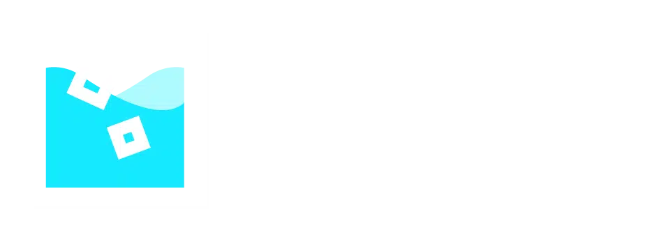 On The Rocks Media